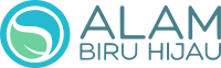 Yayasan Alam Biru Hijau